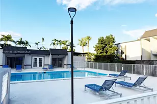 4810 NW 79th Ave, Doral, FL 33166 - Photo 31