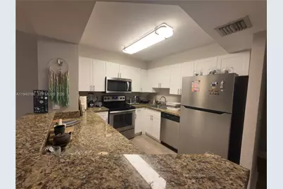 4810 NW 79th Ave #206, Doral, FL 33166 - Photo 7