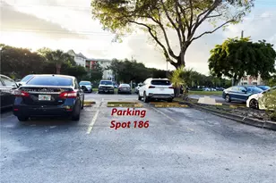 4810 NW 79th Ave, Doral, FL 33166 - Photo 37