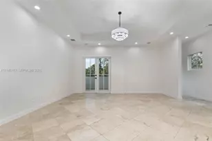 343 Madeira Ave, Coral Gables, FL 33134 - Photo 5