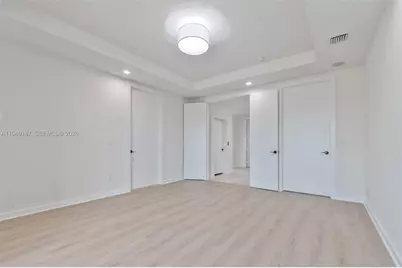 343 Madeira Ave #343, Coral Gables, FL 33134 - Photo 23