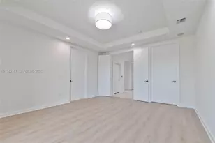 343 Madeira Ave, Coral Gables, FL 33134 - Photo 23