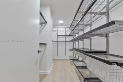 343 Madeira Ave #343, Coral Gables, FL 33134 - Photo 25