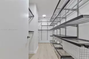 343 Madeira Ave, Coral Gables, FL 33134 - Photo 25