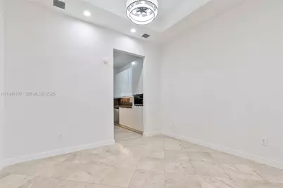 343 Madeira Ave #343, Coral Gables, FL 33134 - Photo 7