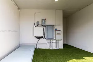 343 Madeira Ave, Coral Gables, FL 33134 - Photo 31