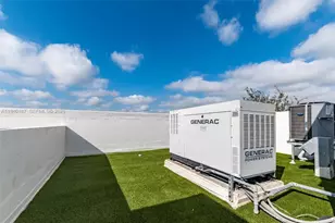 343 Madeira Ave, Coral Gables, FL 33134 - Photo 29