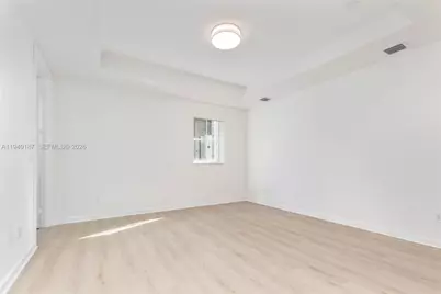 343 Madeira Ave #343, Coral Gables, FL 33134 - Photo 17