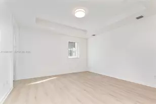 343 Madeira Ave, Coral Gables, FL 33134 - Photo 17