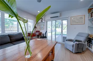 421 SW 14th Ct, Fort Lauderdale, FL 33315 - Photo 5