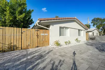 421 SW 14th Ct, Fort Lauderdale, FL 33315 - Photo 45