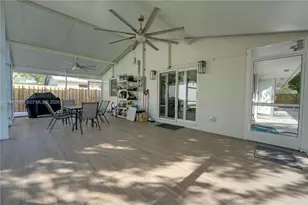 421 SW 14th Ct, Fort Lauderdale, FL 33315 - Photo 19