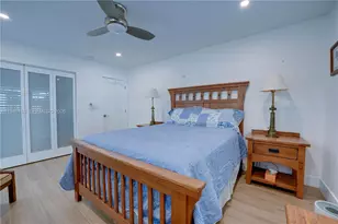 421 SW 14th Ct, Fort Lauderdale, FL 33315 - Photo 11