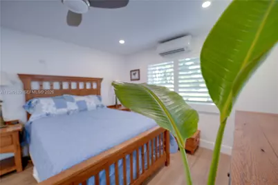 421 SW 14th Ct, Fort Lauderdale, FL 33315 - Photo 13