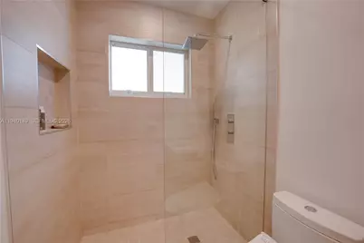 421 SW 14th Ct, Fort Lauderdale, FL 33315 - Photo 9