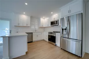 421 SW 14th Ct, Fort Lauderdale, FL 33315 - Photo 33