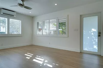 421 SW 14th Ct, Fort Lauderdale, FL 33315 - Photo 35