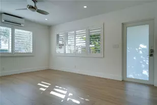 421 SW 14th Ct, Fort Lauderdale, FL 33315 - Photo 35