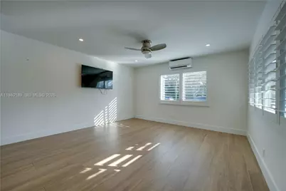 421 SW 14th Ct, Fort Lauderdale, FL 33315 - Photo 29