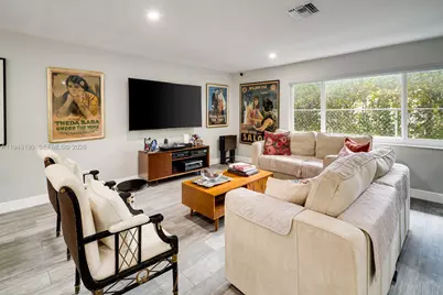 1551 Ancona Ave, Coral Gables, FL 33146 - Photo 13