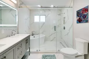 1551 Ancona Ave, Coral Gables, FL 33146 - Photo 15