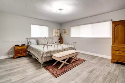 1551 Ancona Ave, Coral Gables, FL 33146 - Photo 17