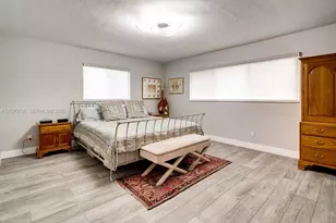 1551 Ancona Ave, Coral Gables, FL 33146 - Photo 17