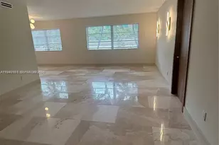 1060 92nd, Bay Harbor Islands, FL 33154 - Photo 1