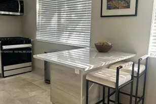 1060 92nd, Bay Harbor Islands, FL 33154 - Photo 13