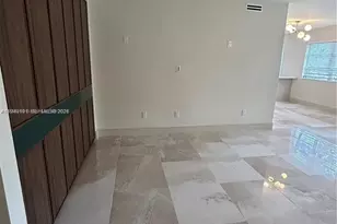 1060 92nd, Bay Harbor Islands, FL 33154 - Photo 3