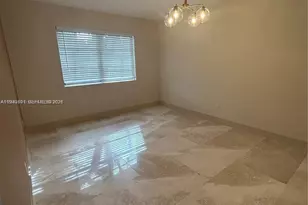 1060 92nd, Bay Harbor Islands, FL 33154 - Photo 9