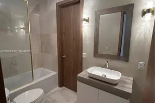 1060 92nd, Bay Harbor Islands, FL 33154 - Photo 11