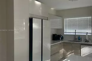 1060 92nd, Bay Harbor Islands, FL 33154 - Photo 17