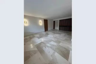 1060 92nd #Apt 7, Bay Harbor Islands, FL 33154 - Photo 3