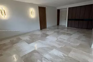 1060 92nd, Bay Harbor Islands, FL 33154 - Photo 3