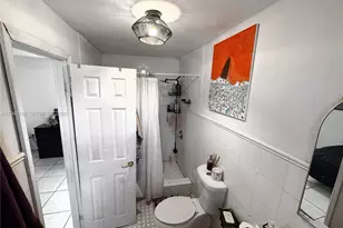 195 NW 135th St, Miami, FL 33168 - Photo 5