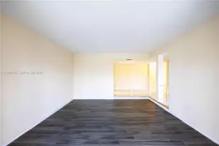 3760 Inverrary Dr, Lauderhill, FL 33319 - Photo 13