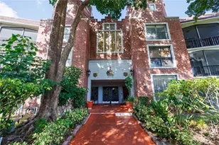 3760 Inverrary Dr, Lauderhill, FL 33319 - Photo 1