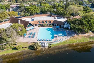 3760 Inverrary Dr, Lauderhill, FL 33319 - Photo 33