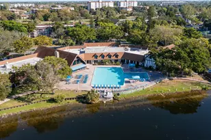 3760 Inverrary Dr, Lauderhill, FL 33319 - Photo 31