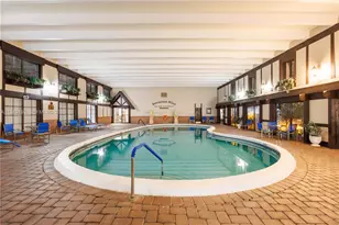 3760 Inverrary Dr, Lauderhill, FL 33319 - Photo 23