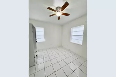1332 NE 177th St #0, North Miami Beach, FL 33162 - Photo 13