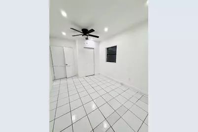 1332 NE 177th St #0, North Miami Beach, FL 33162 - Photo 17
