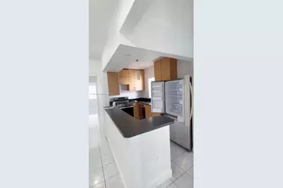 1332 NE 177th St #0, North Miami Beach, FL 33162 - Photo 5