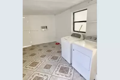 1332 NE 177th St #0, North Miami Beach, FL 33162 - Photo 25