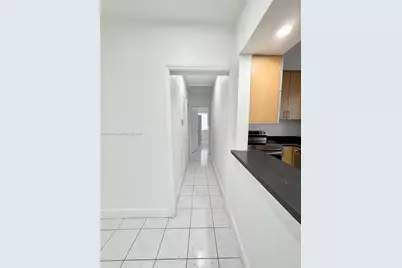 1332 NE 177th St #0, North Miami Beach, FL 33162 - Photo 27