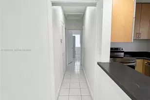 1332 NE 177th St, North Miami Beach, FL 33162 - Photo 27