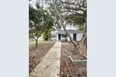1332 NE 177th St #0, North Miami Beach, FL 33162 - Photo 3