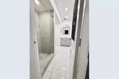 1332 NE 177th St #0, North Miami Beach, FL 33162 - Photo 21