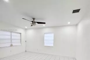 1332 NE 177th St, North Miami Beach, FL 33162 - Photo 11